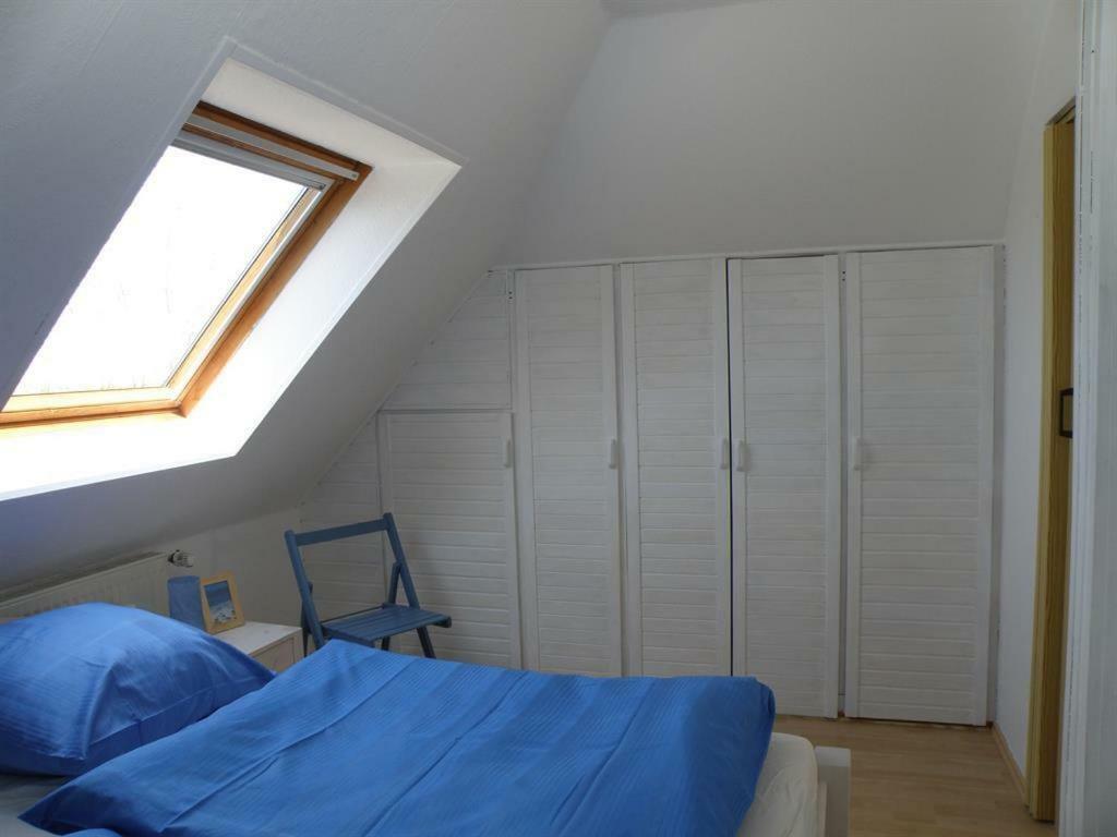 Sonnenoase Apartment Tating Exterior photo
